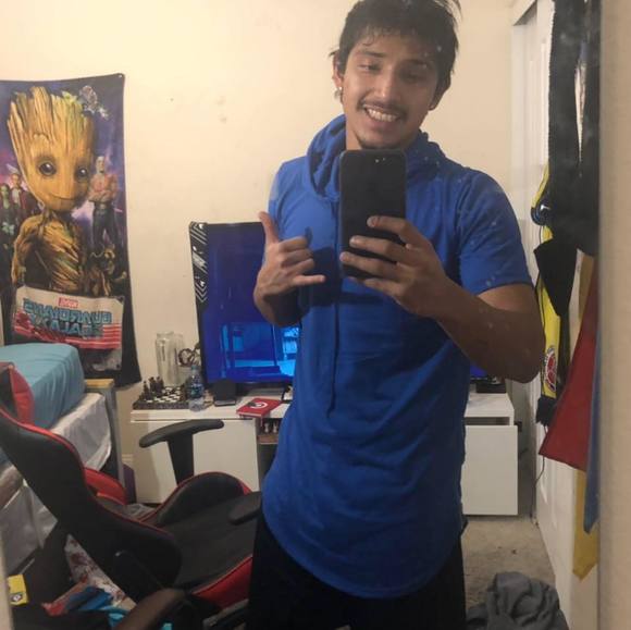 joandiaz867